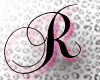 Karmina Natural red head