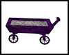 Mining Cart Iron1