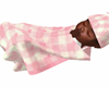 Alil newborn
