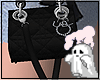 ' Elisah bag