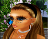 My Wife