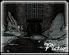 [3D]Dark dungeon-RPG