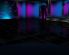 Sxc's -Club infusion-