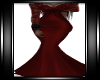[EC] Gown Red