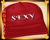 !PX SEXY CAP