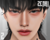 𝖟𝖊𝖓. Kazuki #4