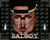 sexy badboy skin