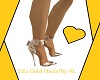 AL/Vita Gold Heels 1