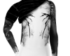 barbed wire anim top