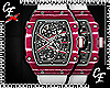 CE' Richard Mille V14 F