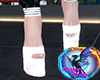 💋PEACH SHOES💋