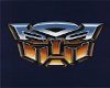 Transformers radio 2