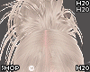 Hana Blonde