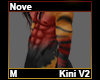 Nova Kini M V2