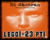 Lego House Remix PT1