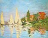 Painting by Monet 18