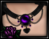 [C] The Mage Necklace
