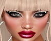 Full Makeup