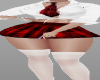 HIGH SCHOOL UNIFORMS RLL