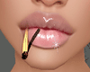 !F! MATCHSTICK