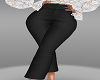 Summer Cropped Flare RL