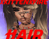 HAIR BY XKITTENXFIRE
