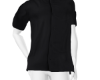 Tshirt Blck ! M