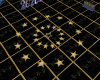 Golden Star Floor
