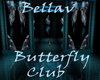 BV Butterfly Club