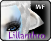 |Lill|Wyntz Ears[M/F]
