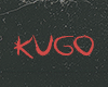 SUPP0RT KUG0