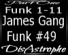 Funk #49 P1