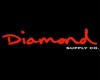 Diamond Shirt -FC-