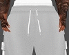 +AIDEN SHORTS GREY+