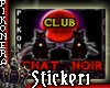 Chat Noir Club Pikonera1
