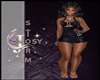 ♥JS♥Rina Dress V3