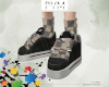 Sneaker  Boyfi