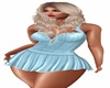 xAkAx Gaya Dress V4
