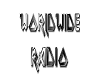 World Wide Radio Link
