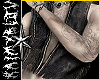 ♱ kaimxbluv