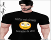 Shirt Revirada