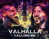 Valhalla Calling Remix