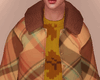 A Fall Jacket Male V1