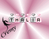 ¤C¤ Thalia Blinkie