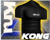 |✘✘| APEZ Kong Top