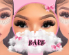 Barb Lashes