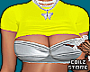 Maria Top