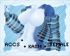 ꨄYuki Jacketꨄ
