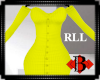 Be Skylar Yellow RLL