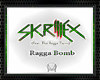 Skrillex Ragga Bomb